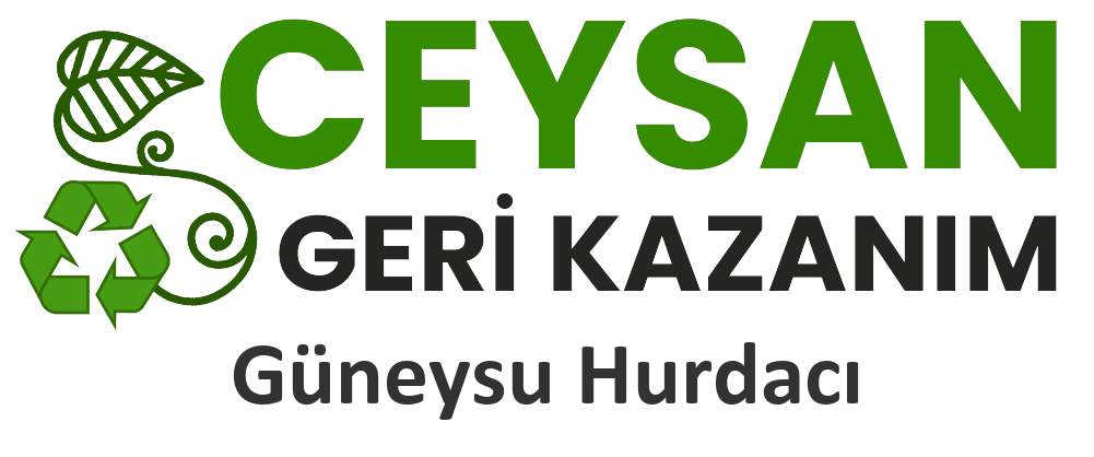 Güneysu Hurdacı